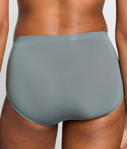 The Easy Everyday Seamless Brief
