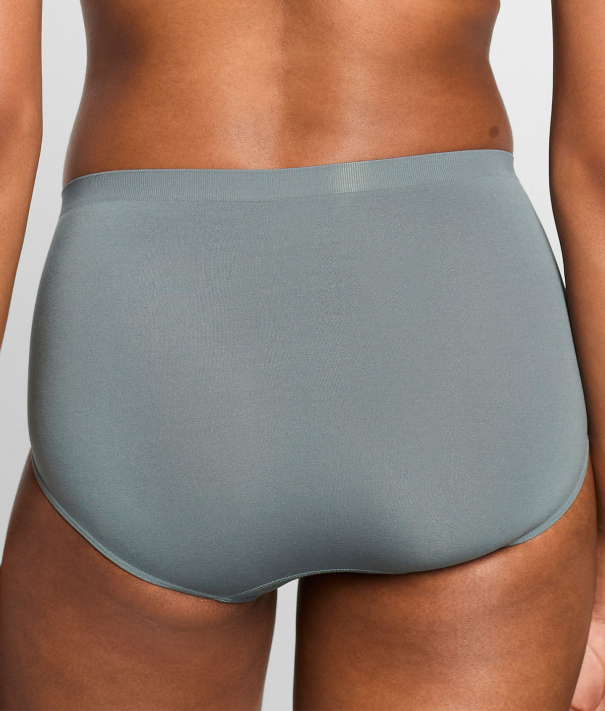 The Easy Everyday Seamless Brief