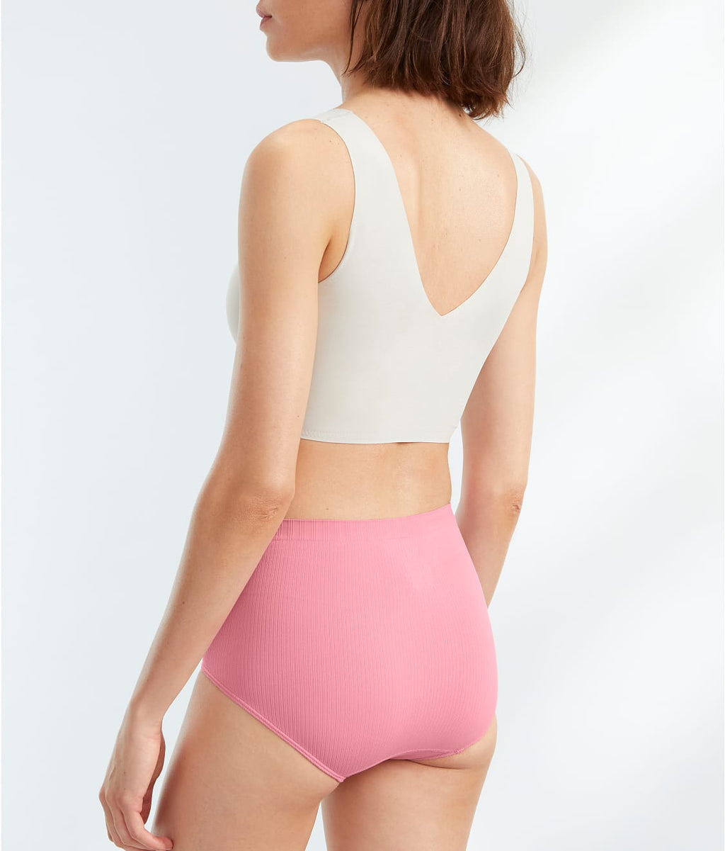 The Easy Everyday Seamless Brief