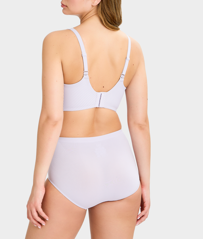 The Easy Everyday Seamless Brief