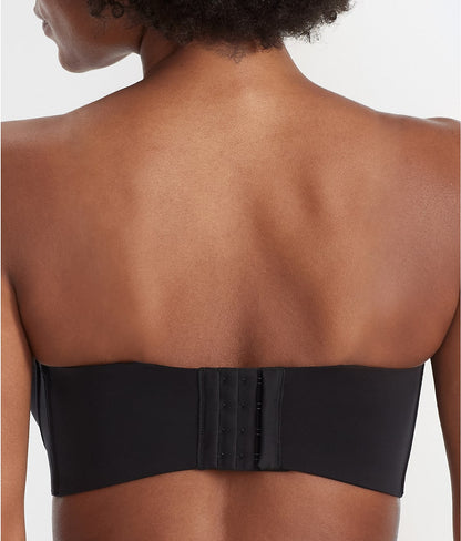 The Favorite T-Shirt Multiway Strapless Bra