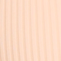 The Absolute Wire-Free Minimizer Bra