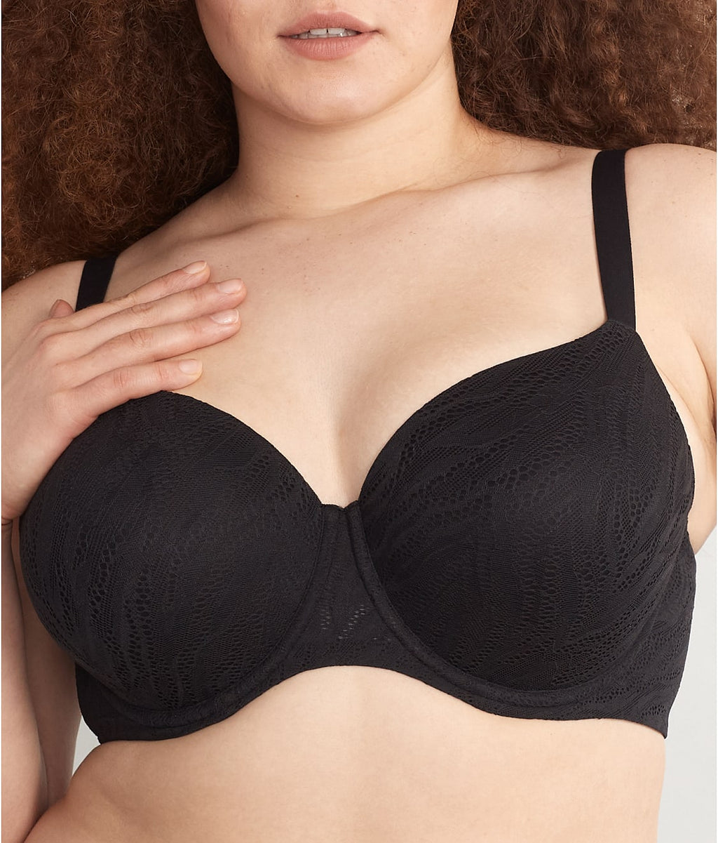 The Favorite T-Shirt Bra