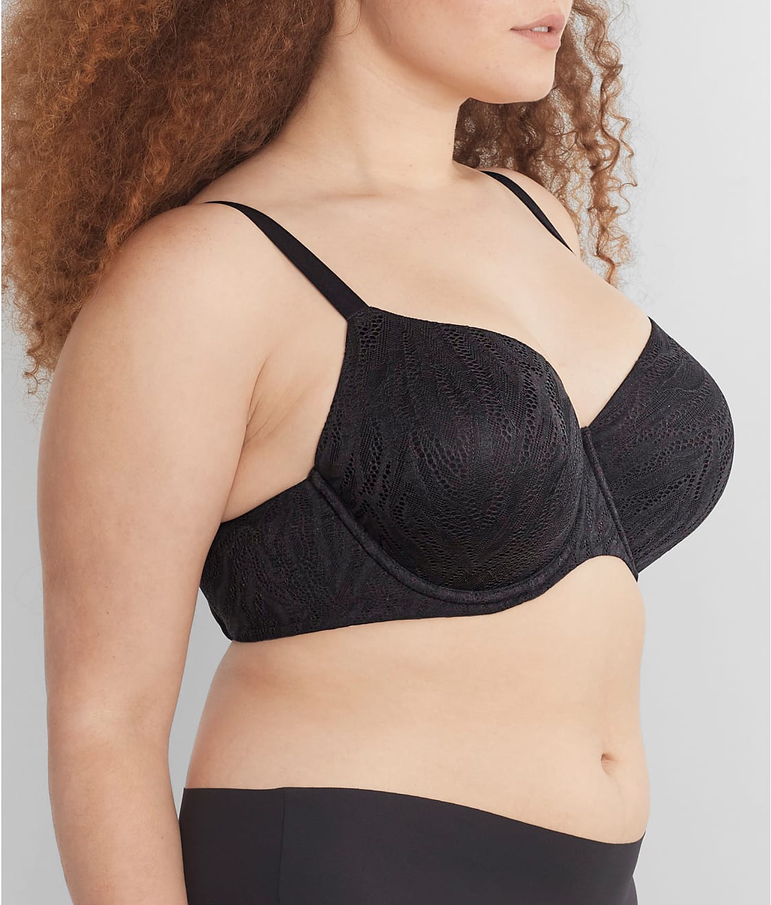 The Favorite T-Shirt Bra