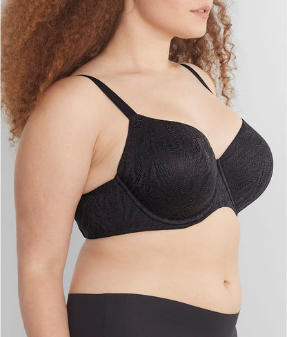 The Favorite T-Shirt Bra