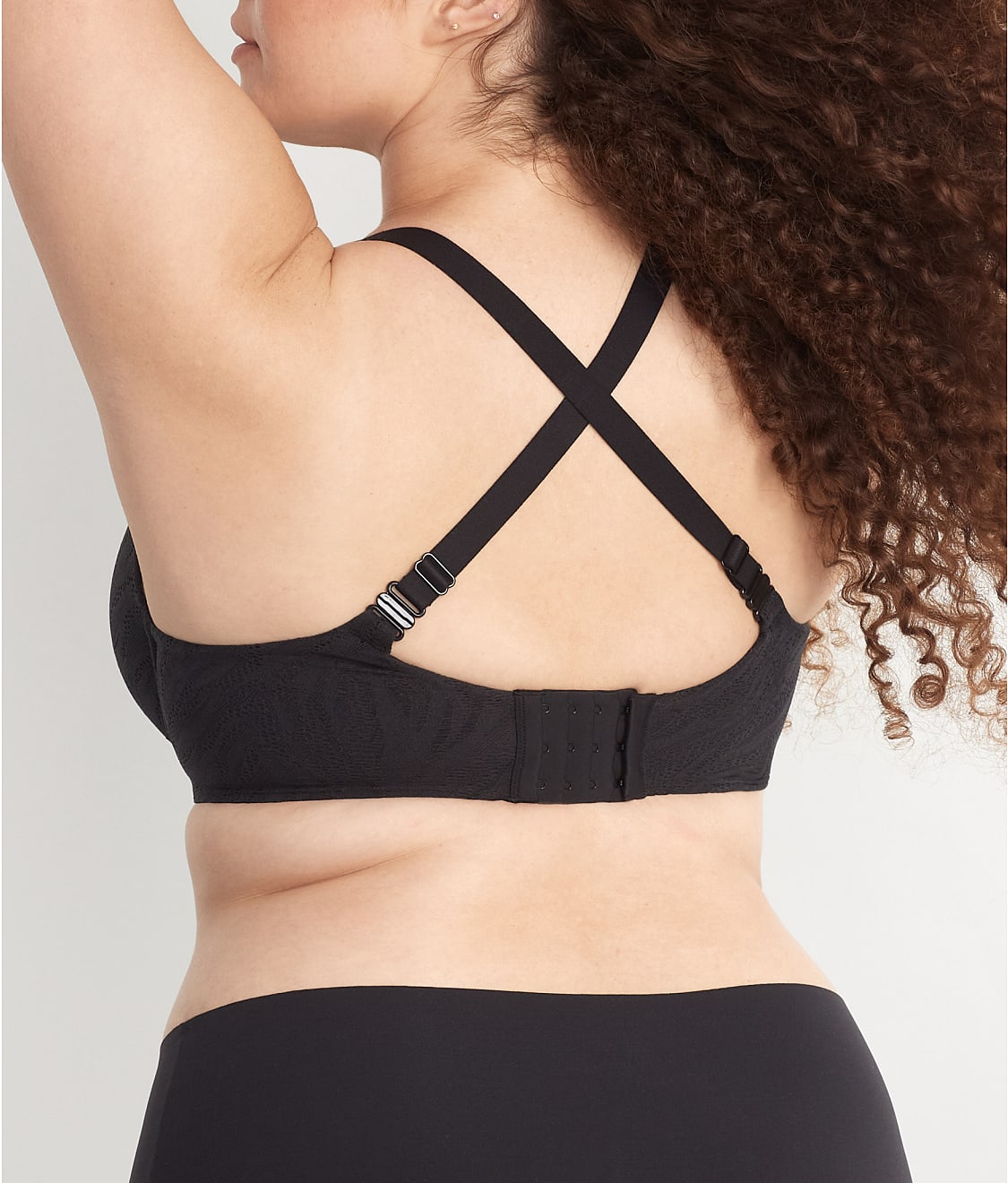 The Favorite T-Shirt Bra
