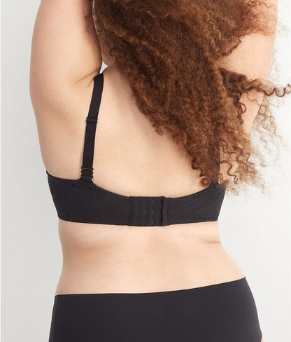 The Favorite T-Shirt Bra