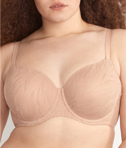 The Favorite T-Shirt Bra
