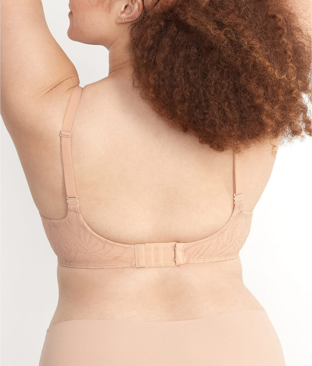 The Favorite T-Shirt Bra