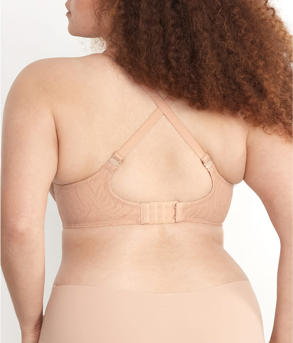 The Favorite T-Shirt Bra