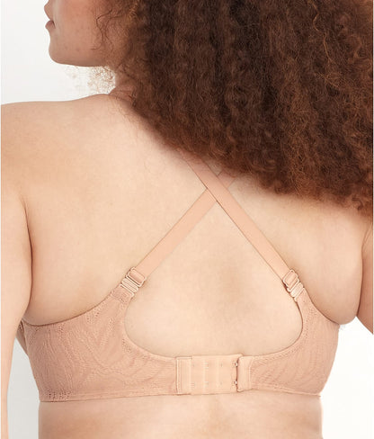 The Favorite T-Shirt Bra