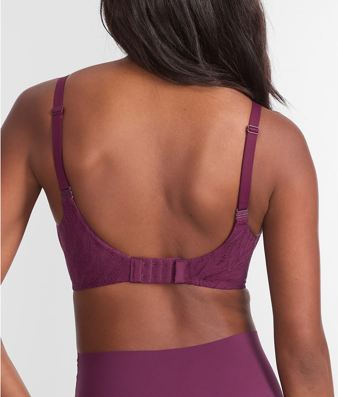 The Favorite T-Shirt Bra