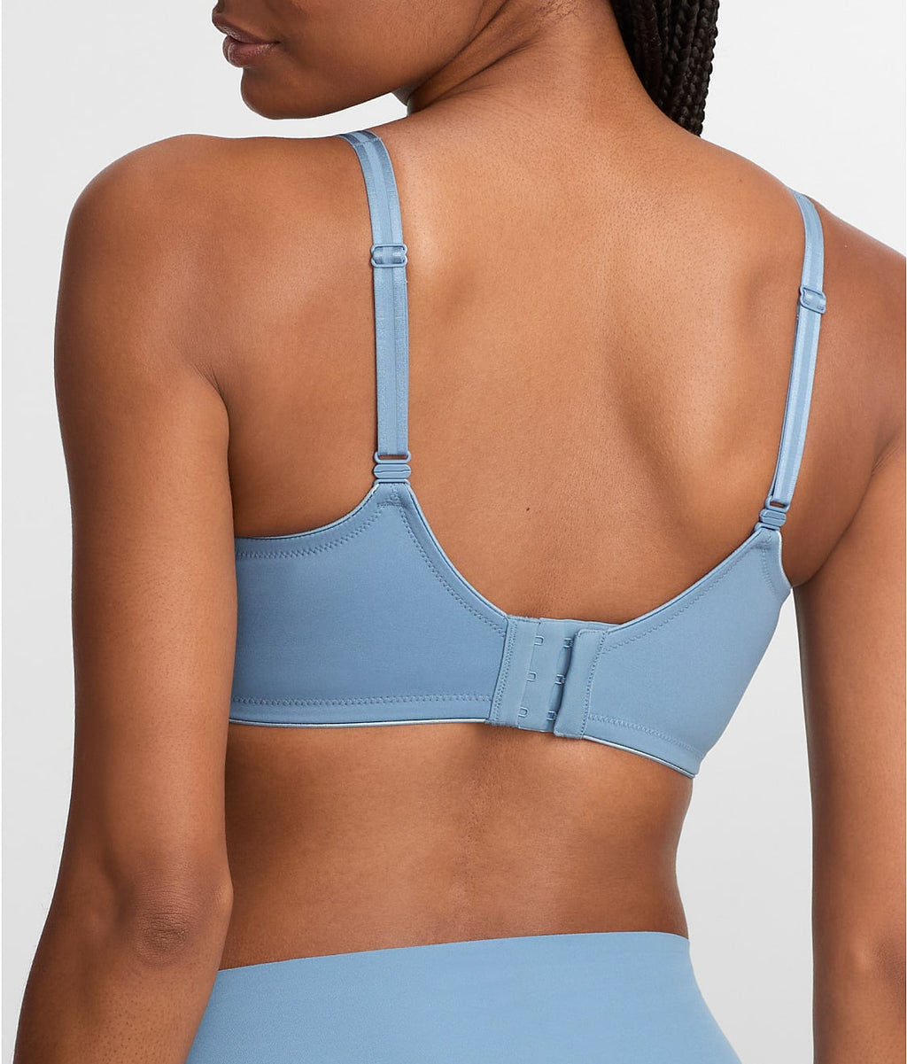 The Side Support Bra