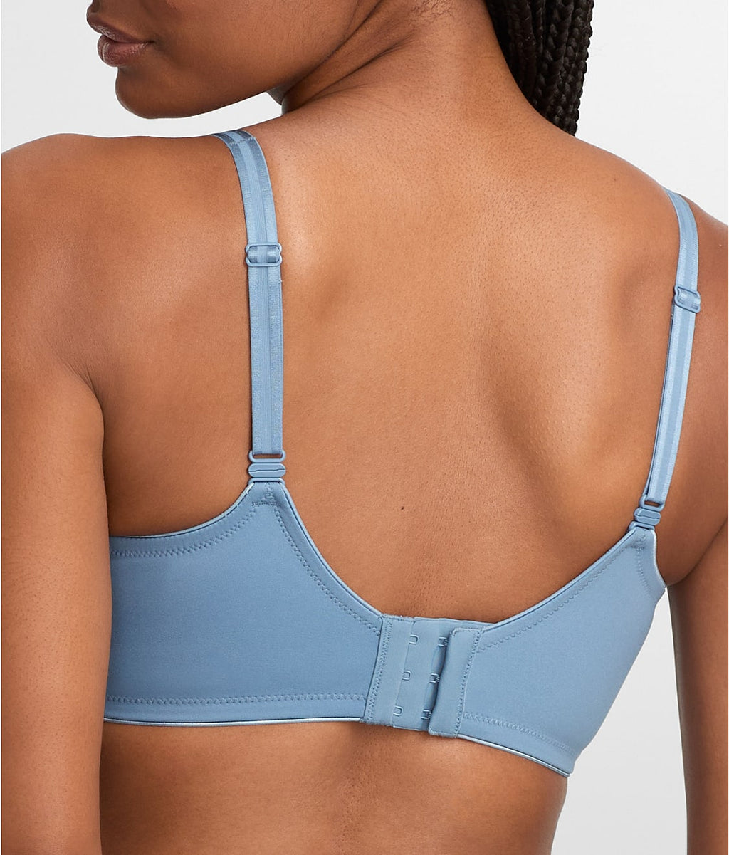 The Side Support Bra