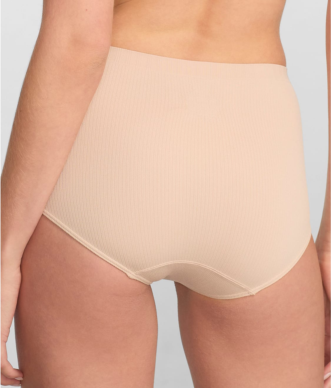 The Easy Everyday Seamless Brief