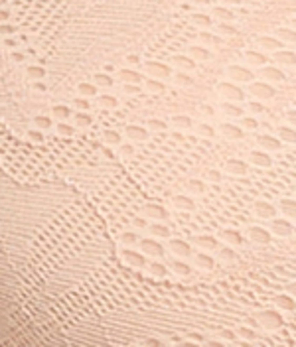 The Absolute Minimizer Strapless Bra
