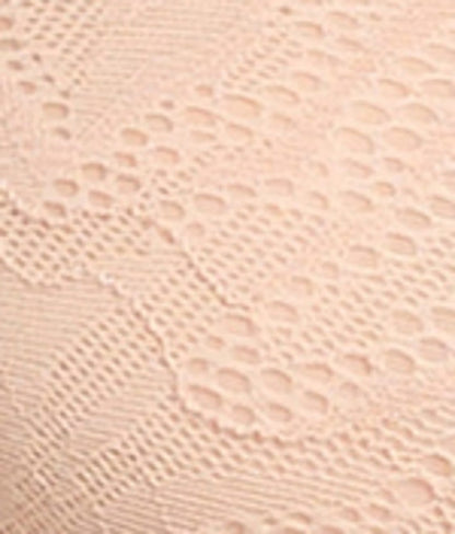 The Absolute Minimizer Strapless Bra