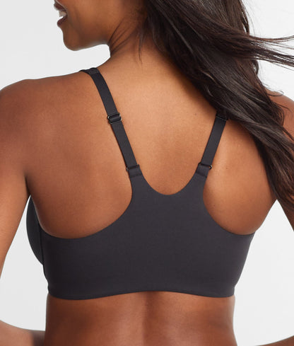 The Absolute Minimizer Front-Close Bra