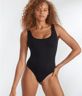 The Smoothing Seamless Bodysuit