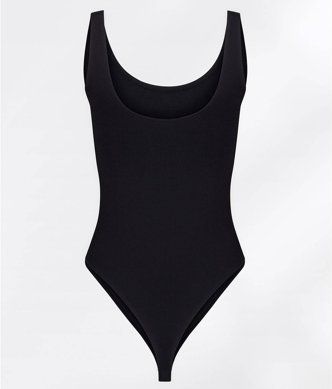 The Smoothing Seamless Bodysuit