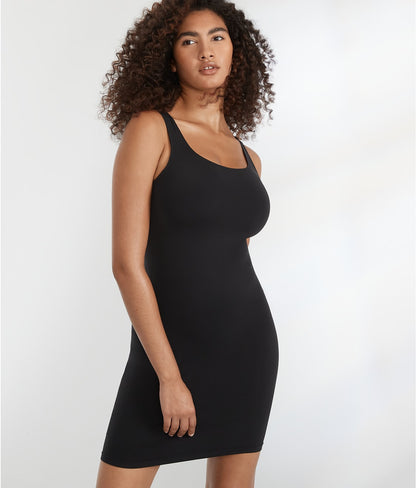 The Smoothing Seamless Dress