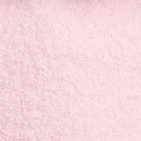The Cozy Sweater Knit Lounge Set