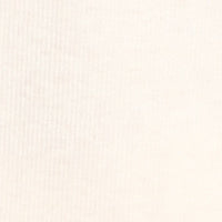 The Ribbed Knit Pajama Set