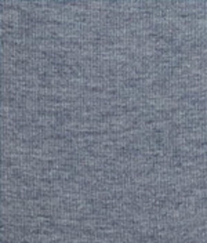 The Easy Everyday Cotton Boyshort