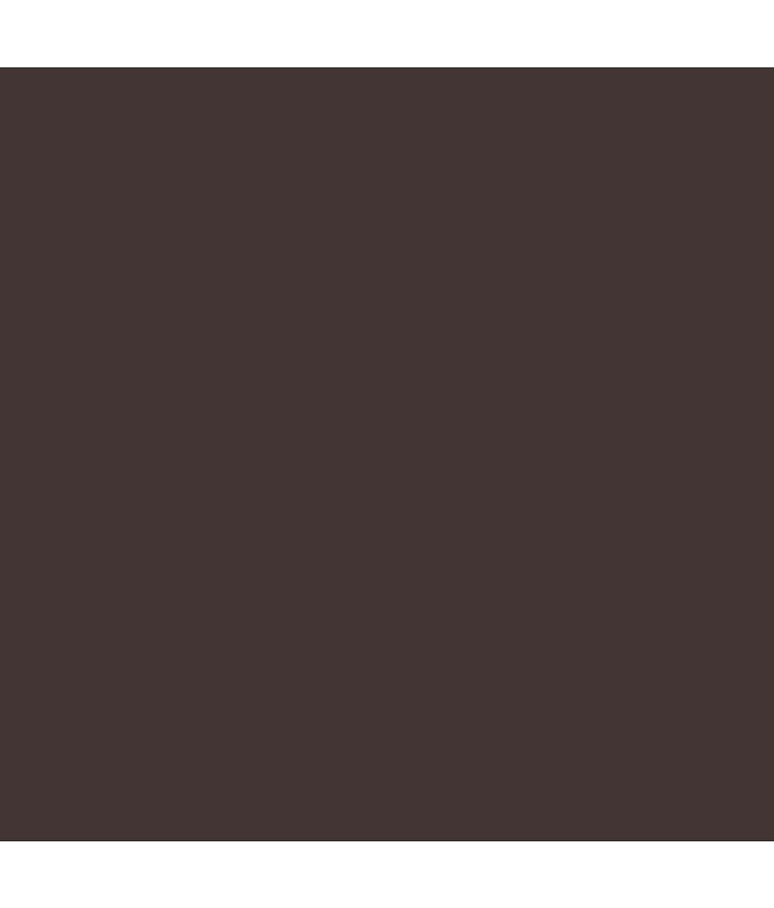 The Faux Leather High-Waist Leggings