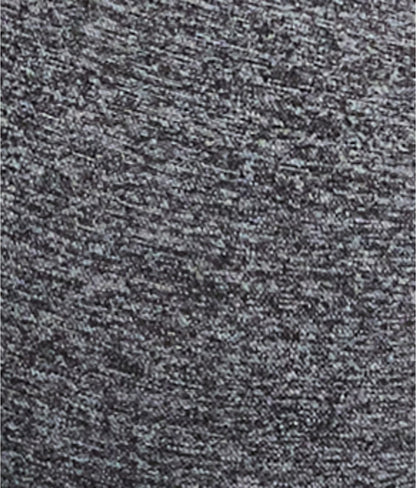 The Seamless Leggings
