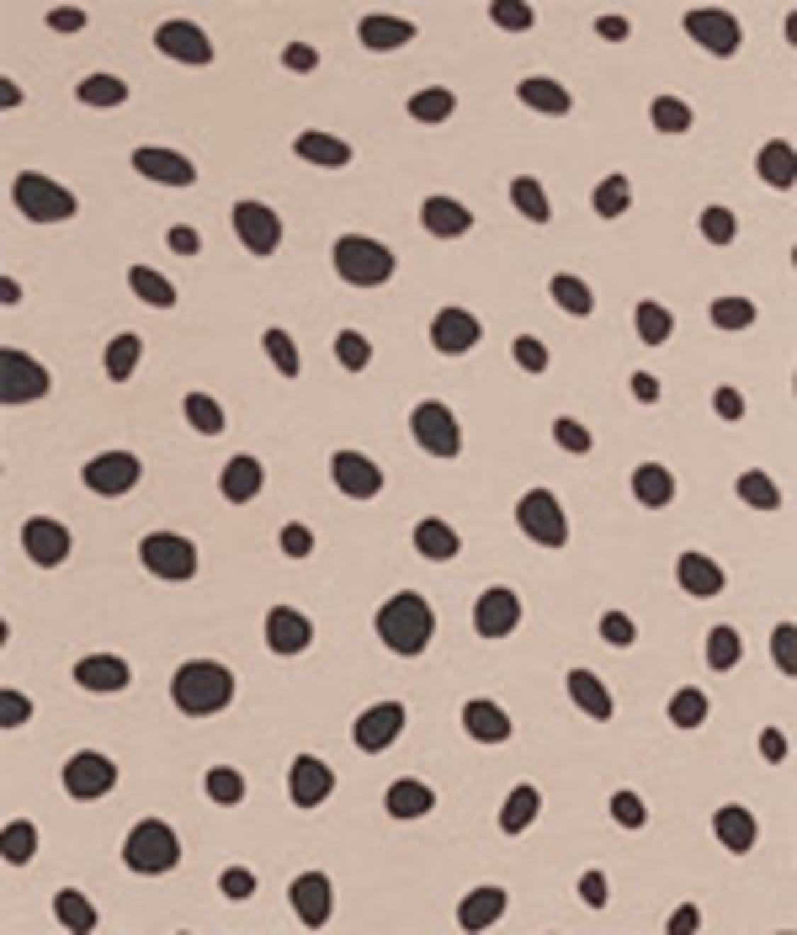 The Cooling Piped Pajama Set