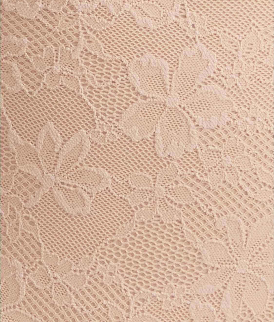 The Absolute Shaping Lace Thong