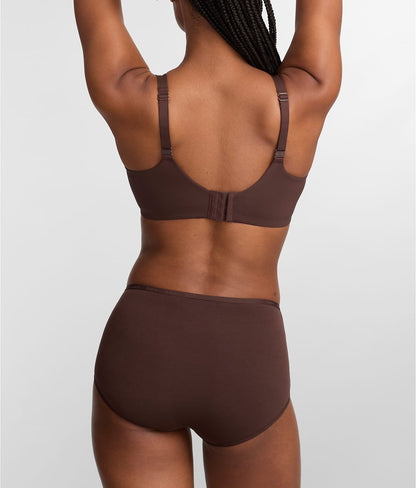 The Easy Everyday Cotton Brief