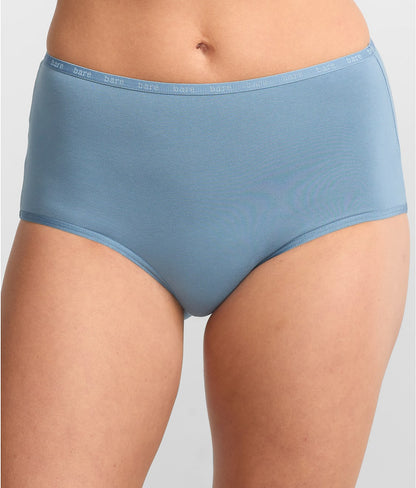 The Easy Everyday Cotton Brief