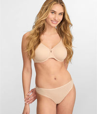 Hazel