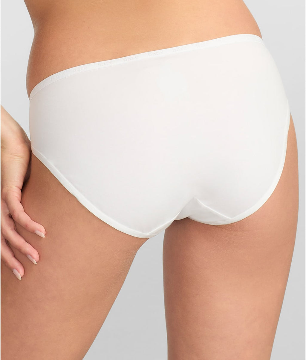 The Easy Everyday Cotton Bikini