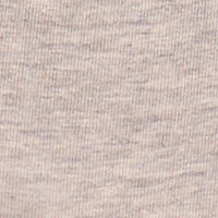 The Easy Everyday Cotton Hipster