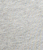 The Easy Everyday Cotton Thong