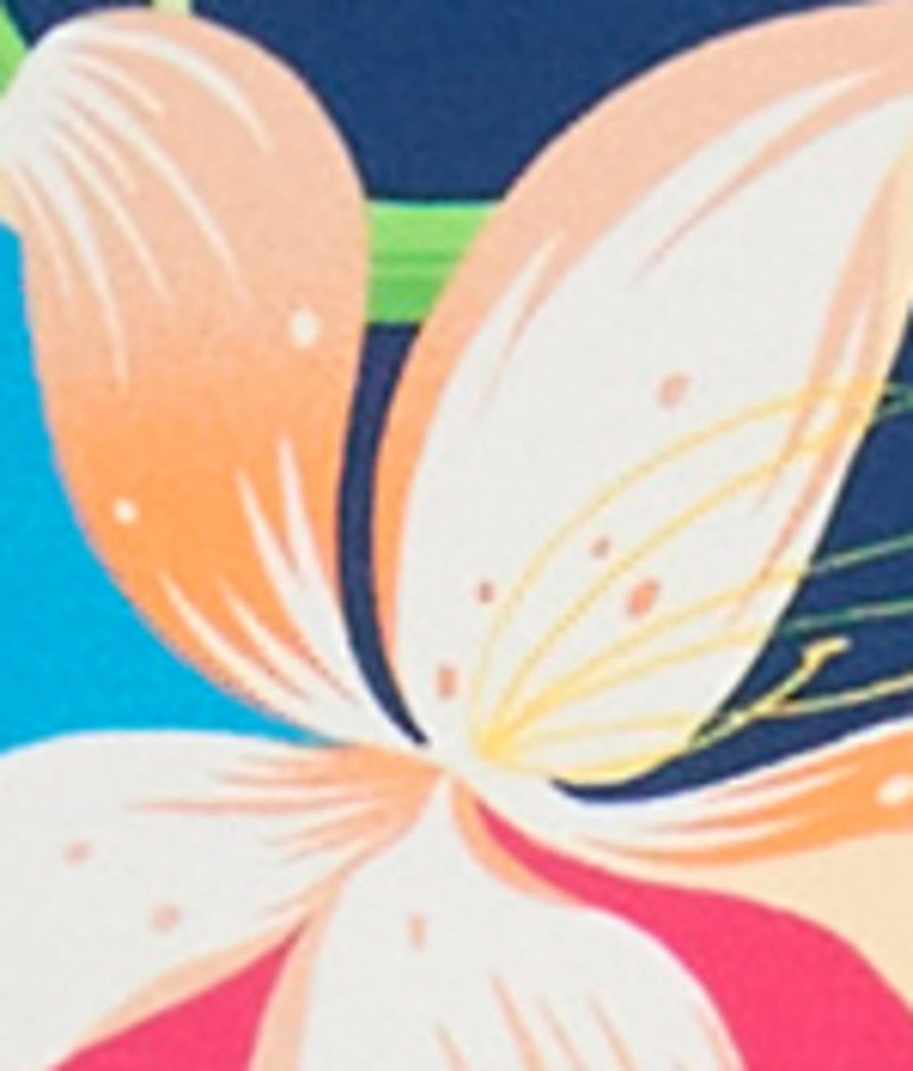 The Underwire Bikini Top