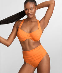 Tangerine