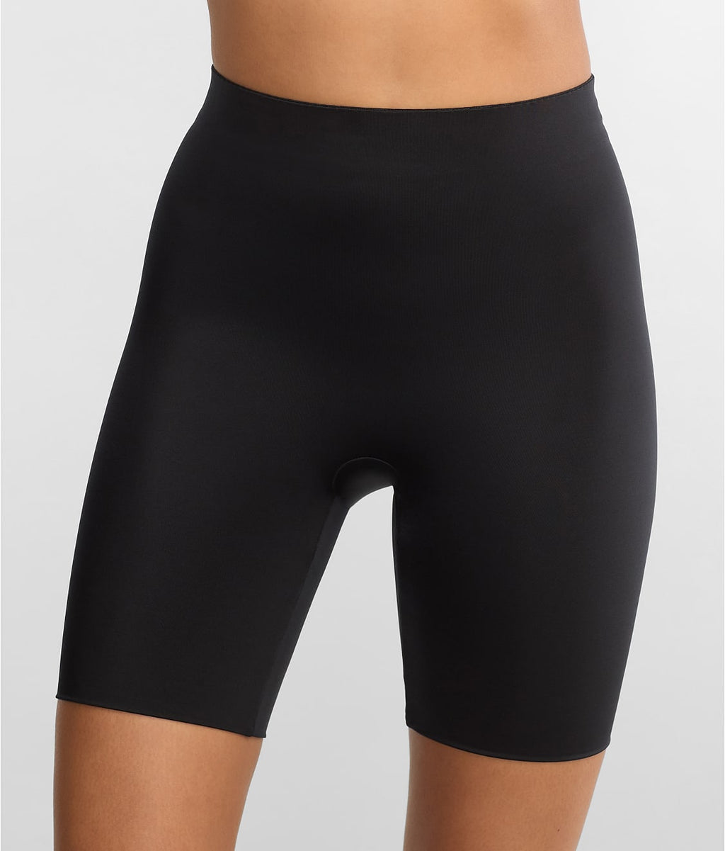 The Absolute Shaping Butt Booster
