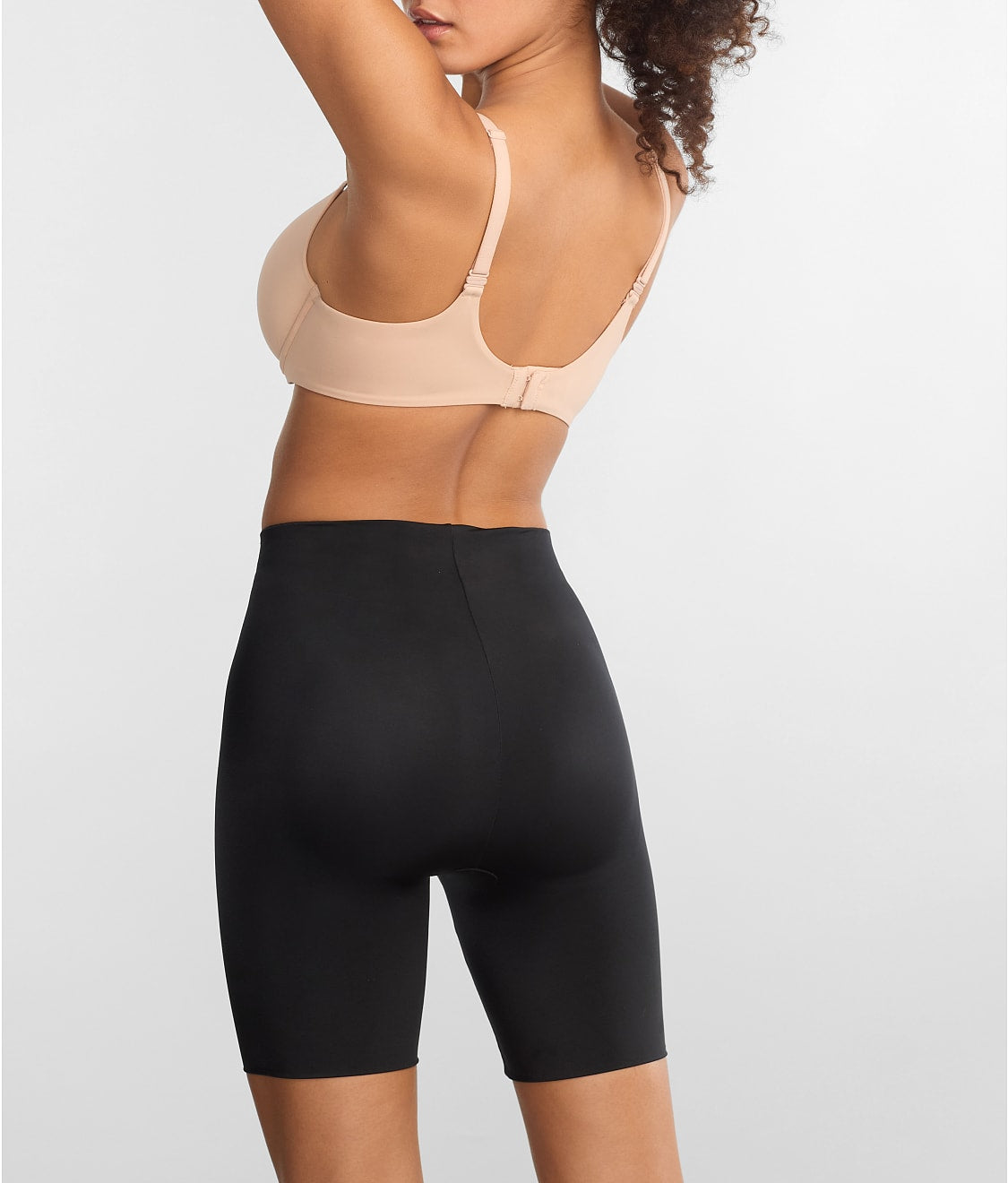 The Absolute Shaping Butt Booster
