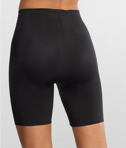 The Absolute Shaping Butt Booster