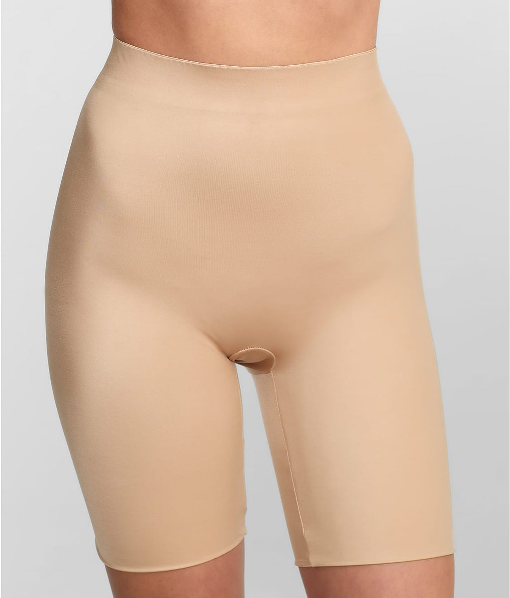 The Absolute Shaping Butt Booster