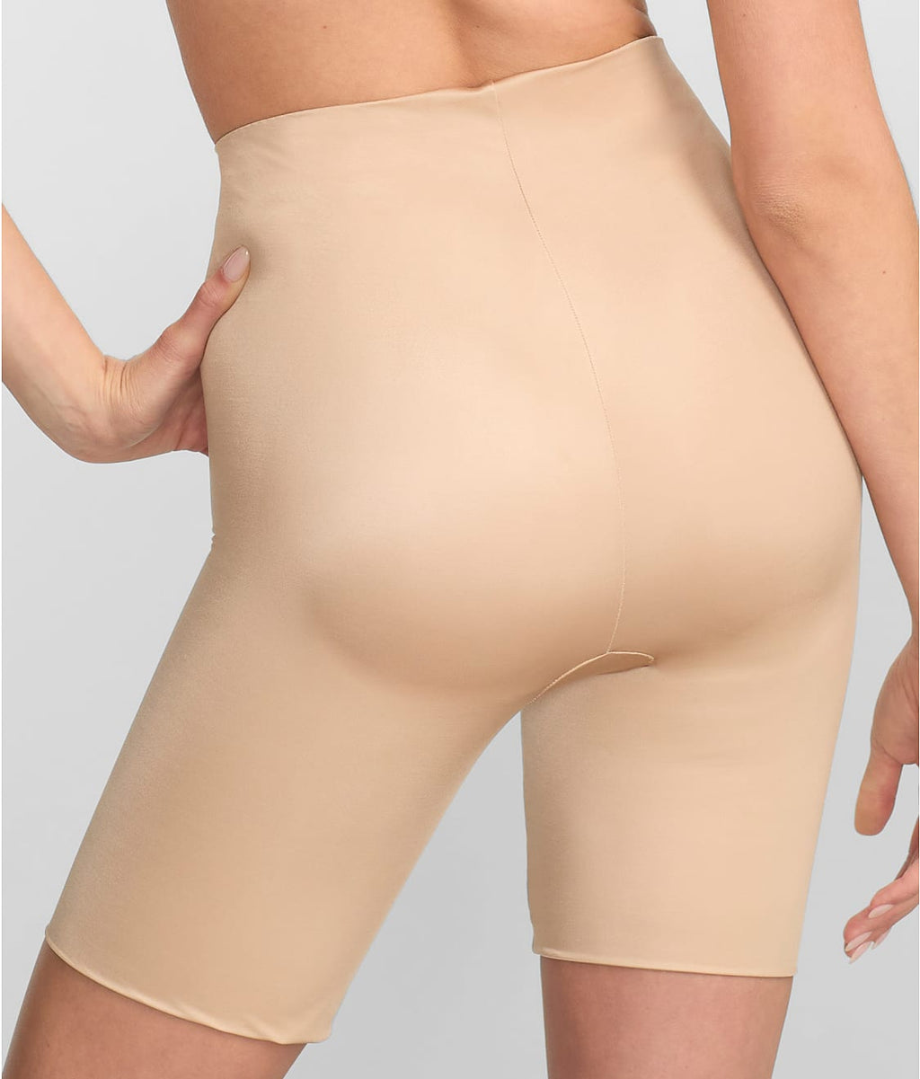 The Absolute Shaping Butt Booster