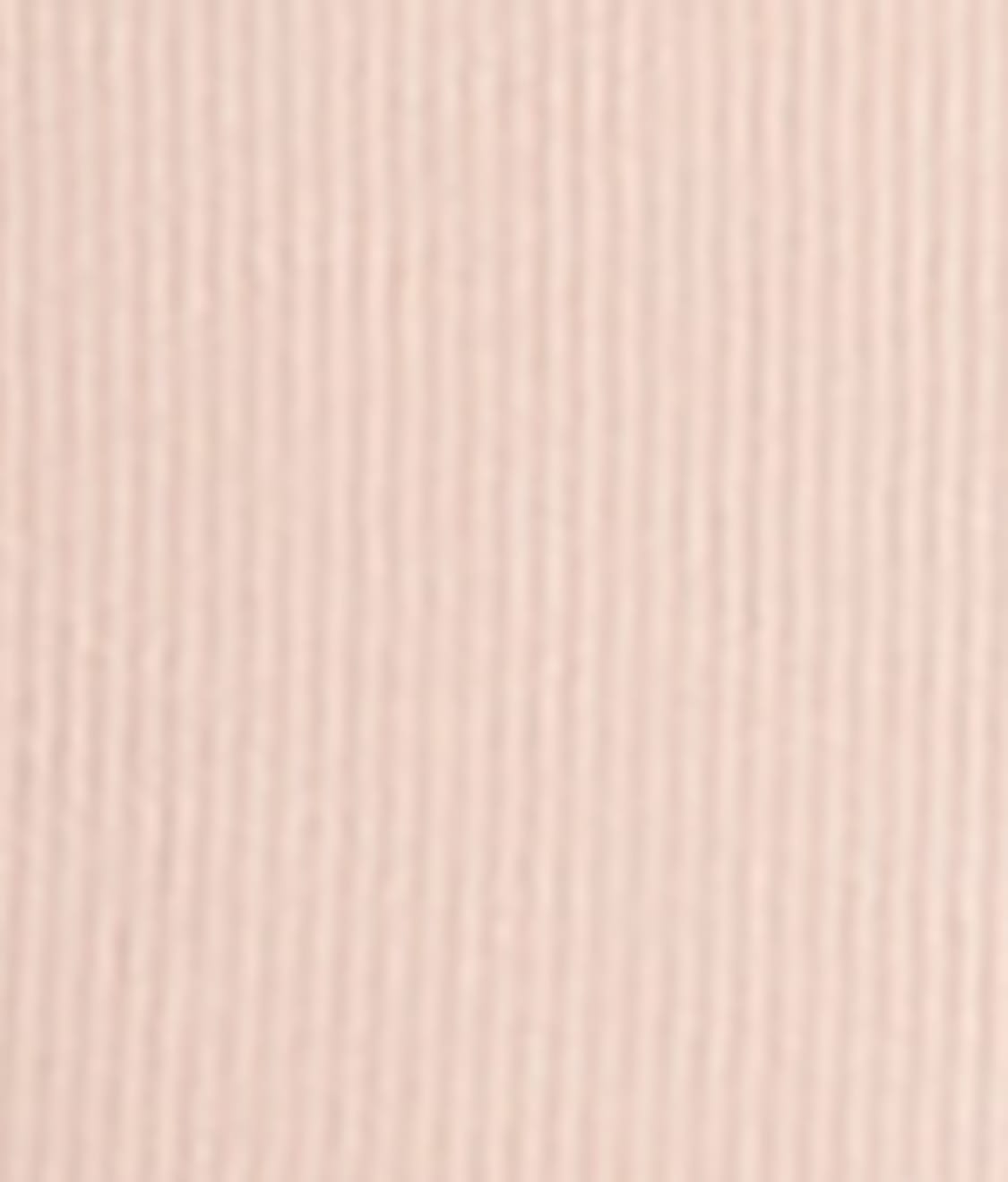 The Refined Line Catsuit