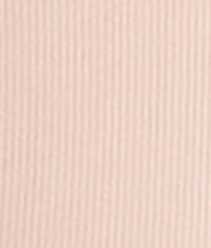 The Refined Line Catsuit