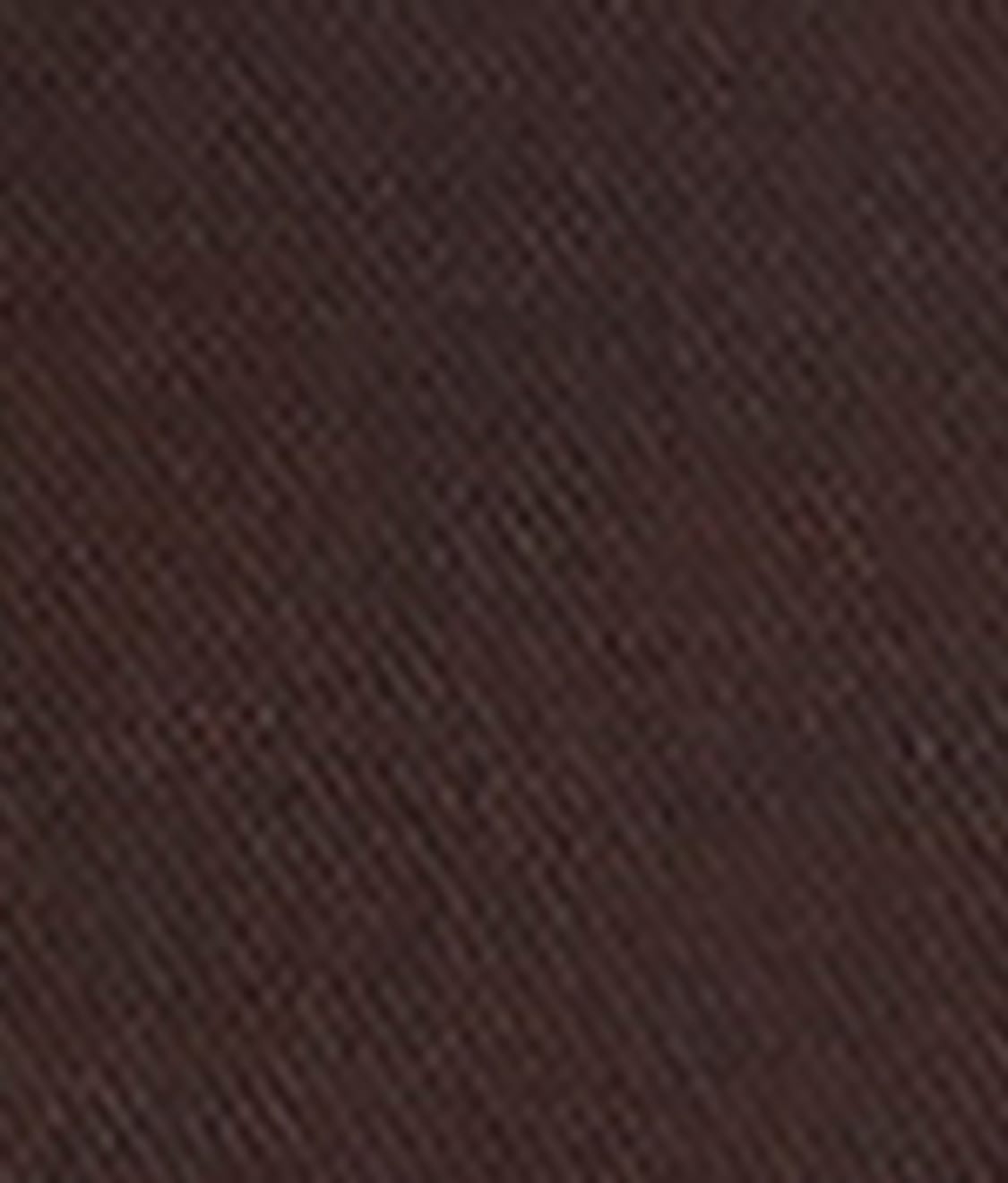 The Refined Line Shaping T-Shirt Bodysuit