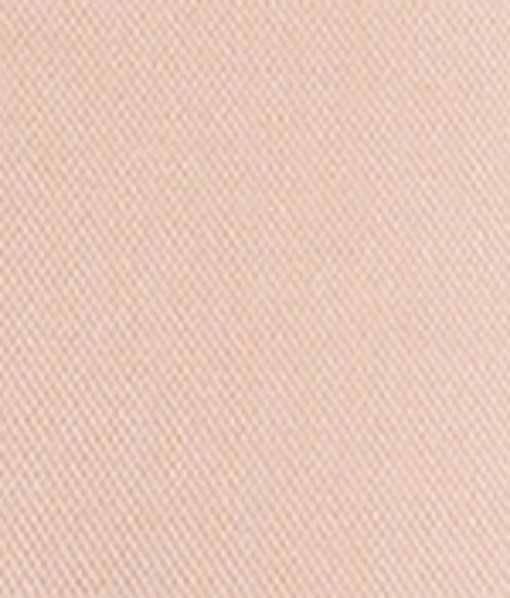 The Refined Line Shaping T-Shirt Bodysuit