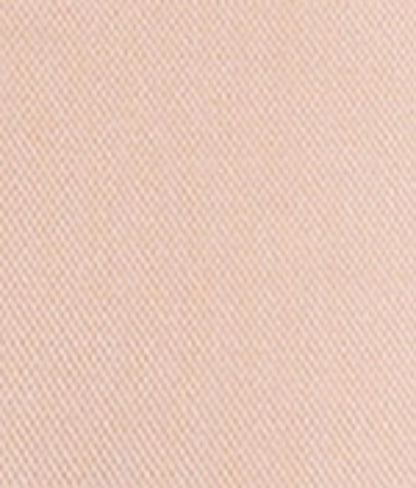 The Refined Line Shaping T-Shirt Bodysuit